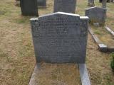 image of grave number 77219